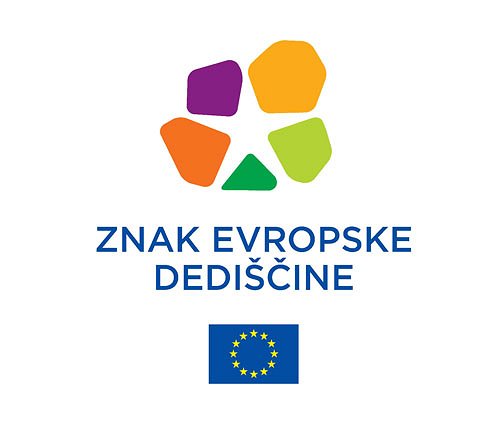 Znak_evropske_dediscine_small.jpg